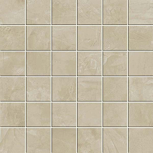 Мозаика THESIS Light Mosaic Matt 30x30 от Atlas Concorde