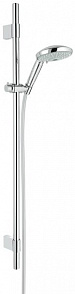 Душевой гарнитур Grohe Rainshower Classic 28769001