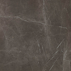 Керамогранит MARVEL GREY STONE 75 LAPPATO (ADPY) 75x75 от Atlas Concorde