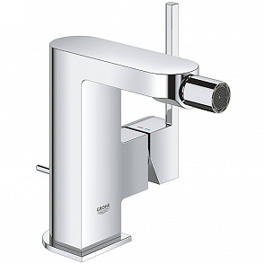 Смеситель для биде Grohe Plus 33241003