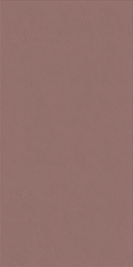 Керамогранит WIDE&STYLE MINI PAPRIKA RET (PF60008237) 60x120 от ABK Ceramiche