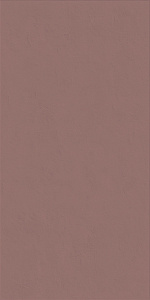 Керамогранит WIDE&STYLE MINI PAPRIKA RET (PF60008237) 60x120 от ABK Ceramiche