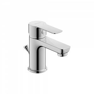 Смеситель для раковины Duravit A.1 A11010001010