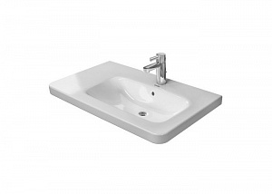 Раковина Duravit DuraStyle 2326800000