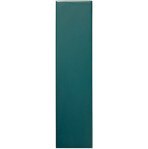 Настенная плитка GRACE TEAL MATT (124914) 7.5x30 от WOW