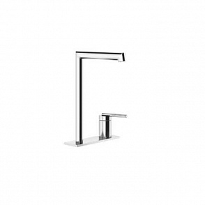 Смеситель для раковины Gessi Ingranaggio 63516#031