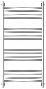Полотенцесушитель водяной Сунержа Богема+ выгнутая 1000х500 071-0221-1050 сатин