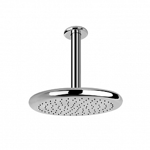 Верхний душ Gessi Goccia 33766#031