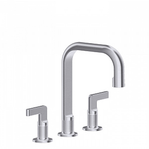 Смеситель для раковины Gessi Inciso 58014#149