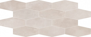 Мозаика MOSAICO LOSANGA DUNE (I9R03101) 30x60 от ABK Ceramiche