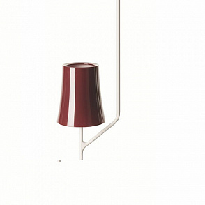 Подвесной светильник Birdie Foscarini