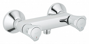 Смеситель для душа Grohe Costa L 26330001