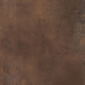 Керамогранит INTERNO 9 RUST RETT. (I9R01300) 60x60 от ABK Ceramiche