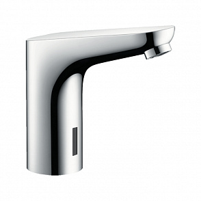 Смеситель для раковины Hansgrohe Focus 31172000