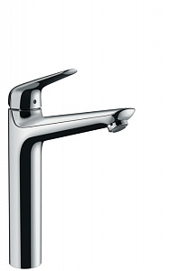 Смеситель для раковины hansgrohe Novus 71123000