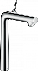 Смеситель для раковины hansgrohe TALIS-S 72115000