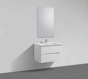 Раковина BelBagno LUXURY/SOFT-800 13080-KL