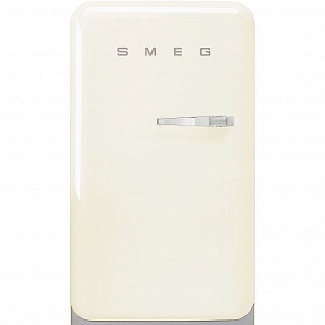 Холодильник Smeg FAB10LCR5