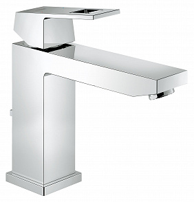 Смеситель для раковины Grohe Eurocube 23445000