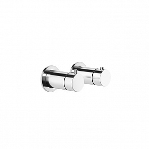 Смеситель для душа Gessi Anello 63335#149