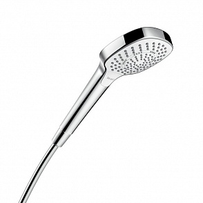 Лейка для душа hansgrohe Croma 26810400