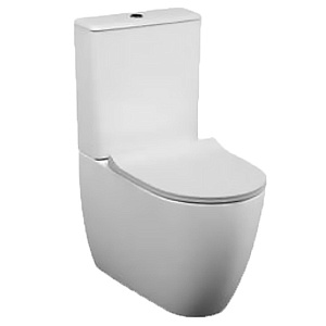 Унитаз Vitra Sento 9830B003-7203