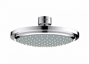 Верхний душ Grohe Euphoria Cosmopolitan 28233000