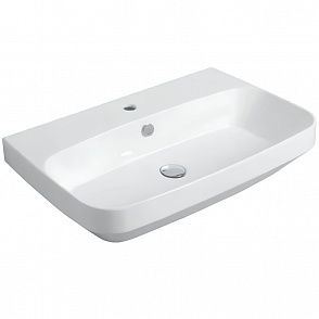 Раковина Simas Baden Baden 80 BB12bi*1