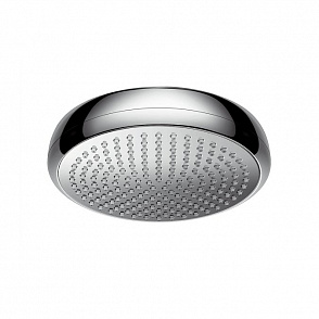 Верхний душ hansgrohe Crometta 26577000