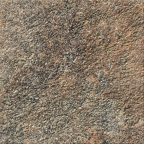 Керамогранит ATLAS CONCORDE DOLMEN PRO MIX 22.5X22.5 20MM APQO