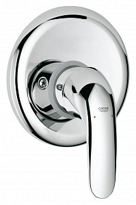 Смеситель для душа Grohe Euroeco new 32742000