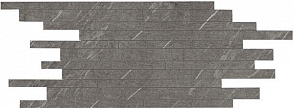 Мозаика керамогранит Marvel Stone Cardoso Elegant Brick (AS4P) 30x60 от Atlas Concorde