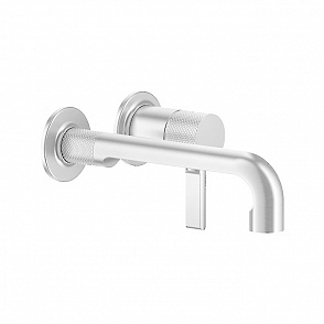 Смеситель для раковины Gessi Inciso 58088#031