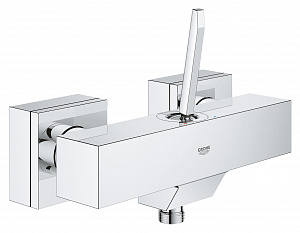 Смеситель для душа Grohe Eurocube Joy 23665000