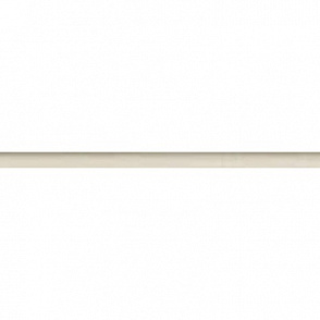 Бордюр Park Avenue & Place Vendome Corpispigolo Ivory 1.2x24 (77118) Settecento