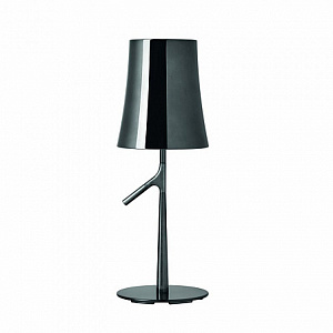 Настольная лампа Birdie Foscarini