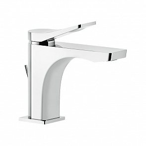 Смеситель для раковины Gessi Rilievo 59005#031