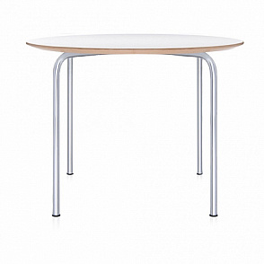 Стол Maui Table Kartell