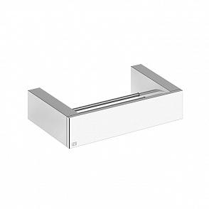 Полочка Gessi Rettangolo 14 см 20804#031