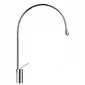 Смеситель для раковины Gessi Goccia 33606#031