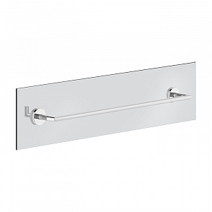 Полотенцедержатель Gessi Anello 60 см 63828#031