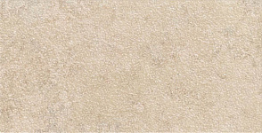 Керамогранит Lims Beige Bush Hammered (A3EB) 37.5x75 от Atlas Concorde