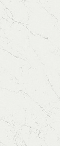 Настенная плитка Marvel Carrara Pure (A4S3) 50x120 от Atlas Concorde