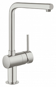 Смеситель для кухни Grohe Minta 31375DC0