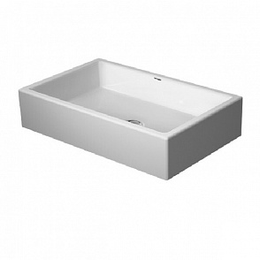 Раковина Duravit Vero Air 60 2351600000