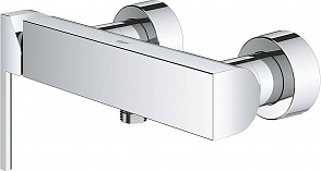 Смеситель для душа Grohe Plus 33577003