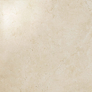 Керамогранит Atlas Concorde Marvel Stone Porcelain Cream Prestige Lappato 60 x 60 см