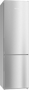 Холодильник Miele KFN 29162D EDT/CS