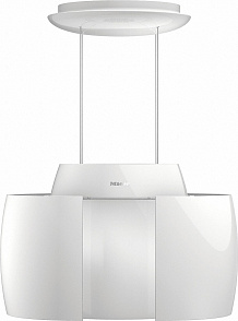 Вытяжка Miele DA 7378 D BRWS Aura Ambient