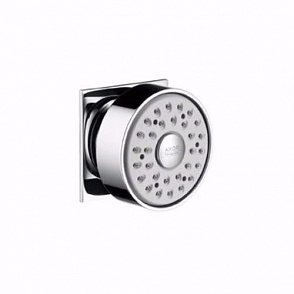 Душевая форсунка AXOR Starck shower collection 28469000